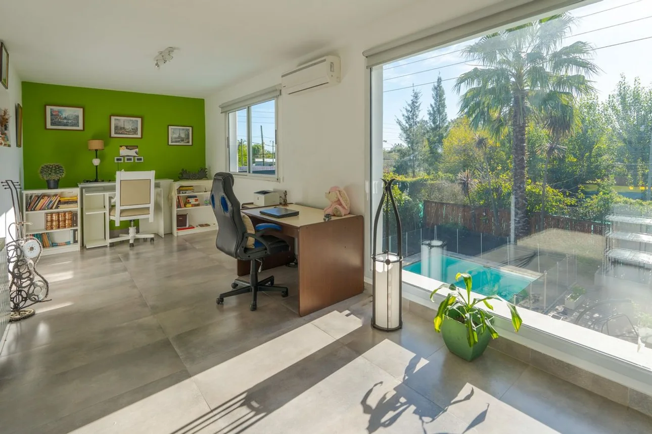 Casa en venta en General Rodríguez, foto 5