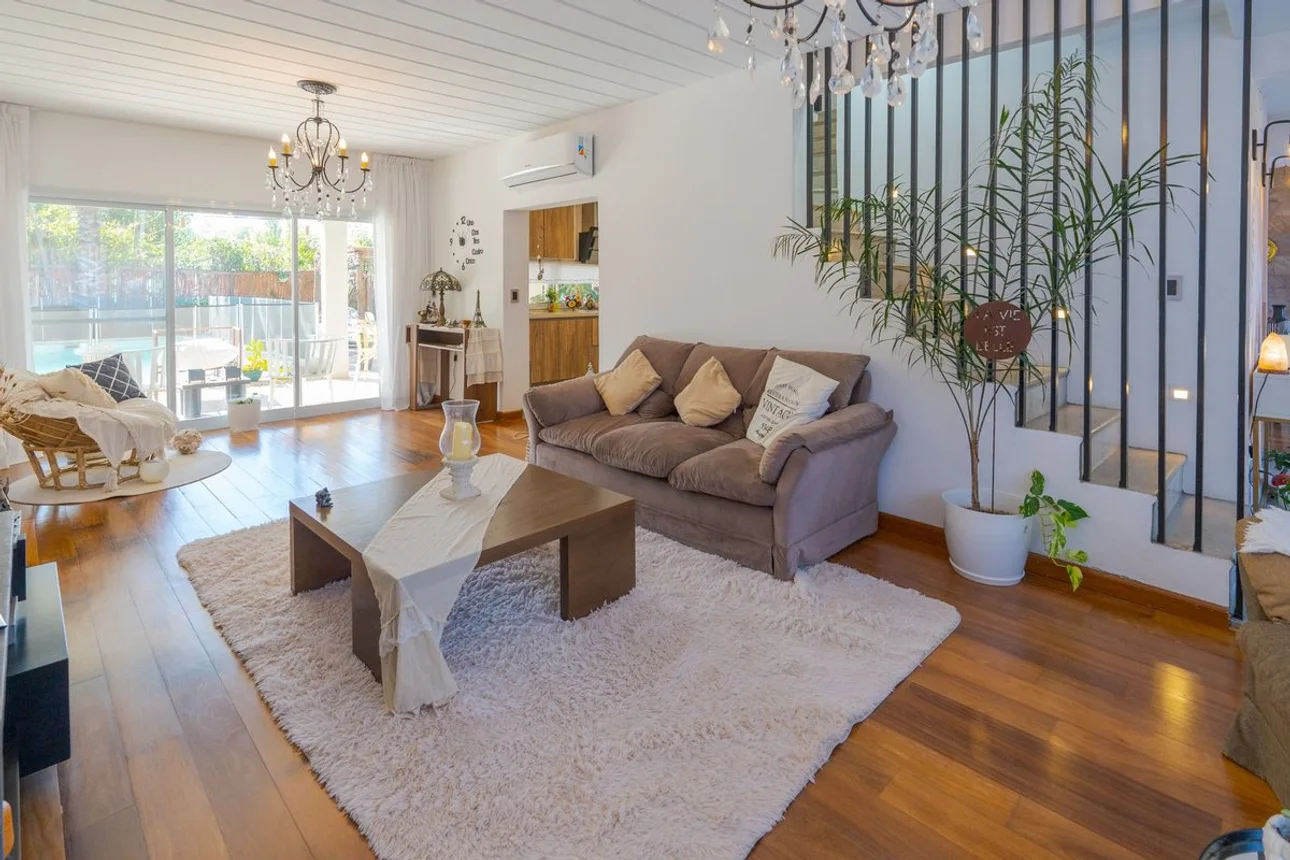 Casa en venta en General Rodríguez, foto 4