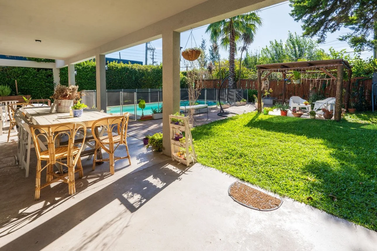 Casa en venta en General Rodríguez, foto 3