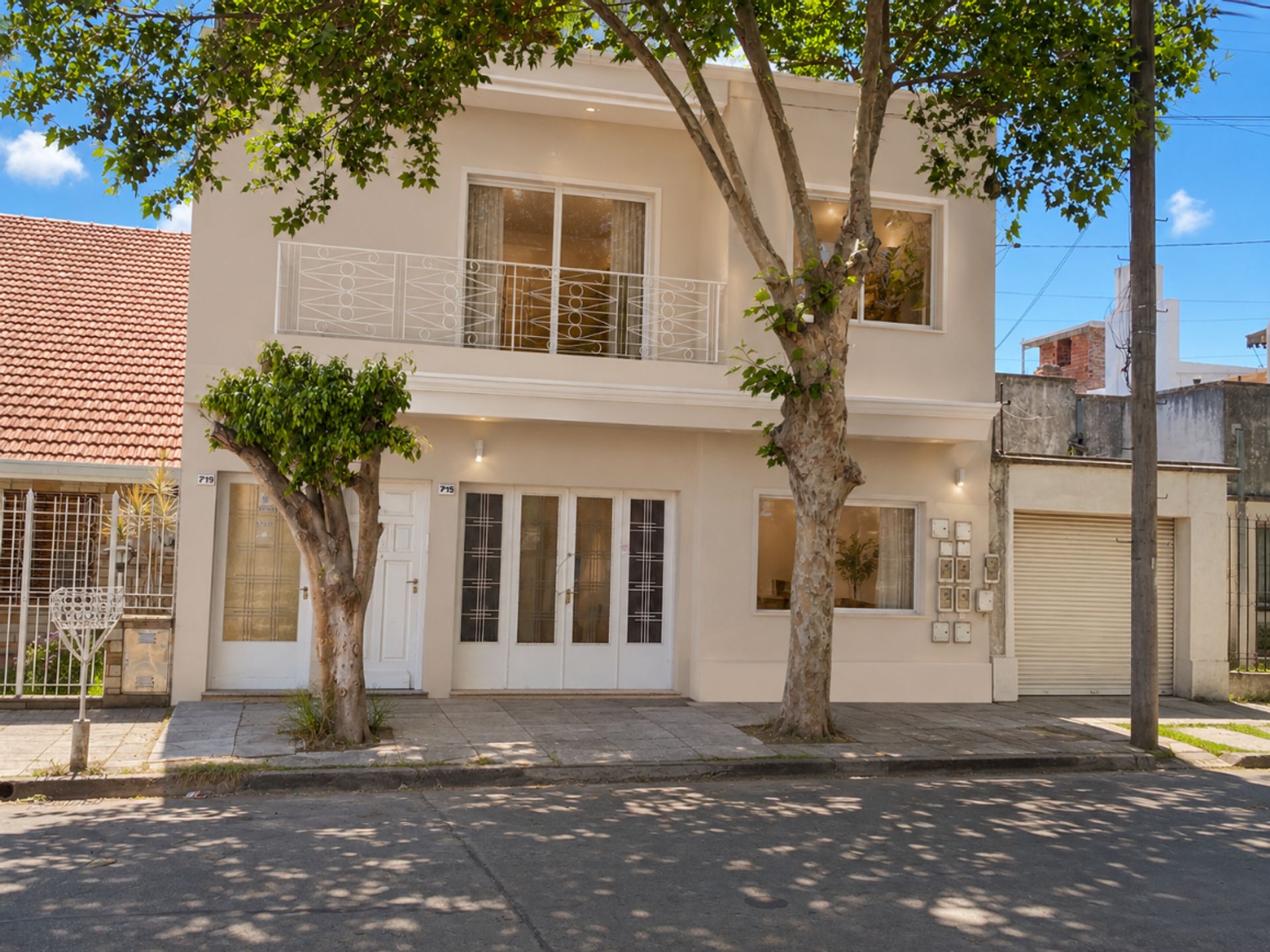 PHs Venta Bernal 3 y 2 Amb con terrazas propias