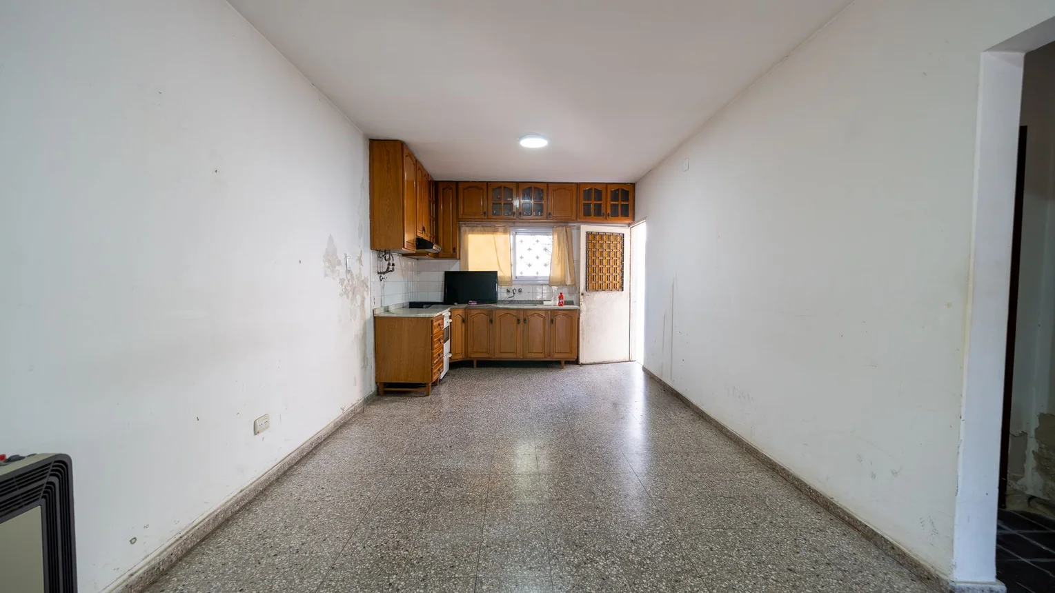 Casa de 3 ambientes en venta en Rosario, Iriarte 3600, foto 4