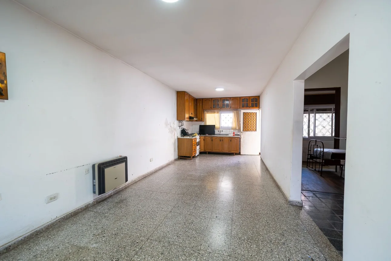 Casa de 3 ambientes en venta en Rosario, Iriarte 3600, foto 5