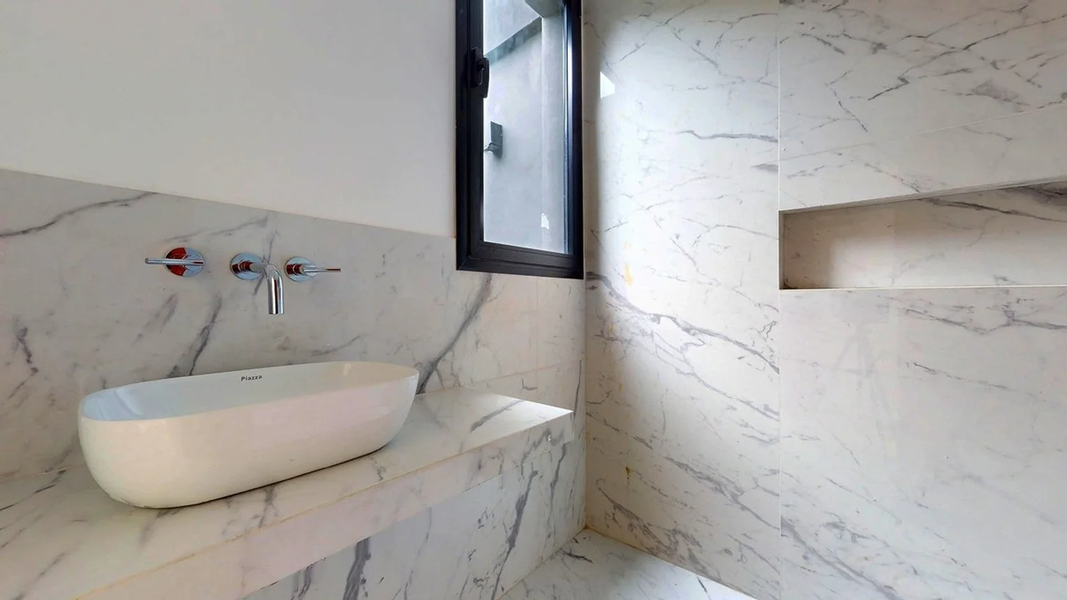 Casa en venta en City Bell, foto 5