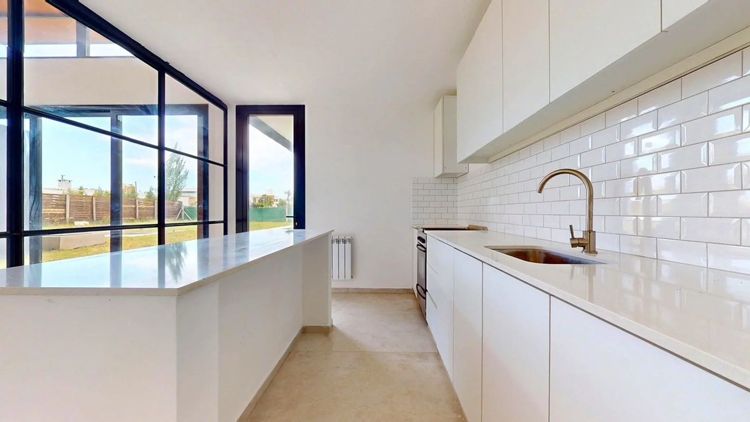 Casa en venta en City Bell, foto 2