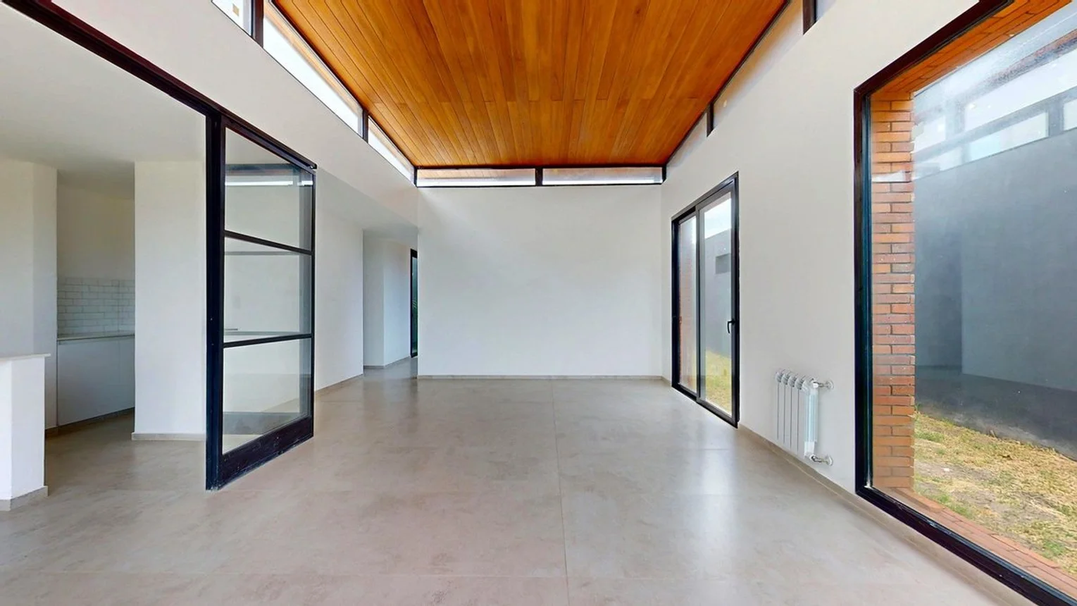 Casa en venta en City Bell, foto 4