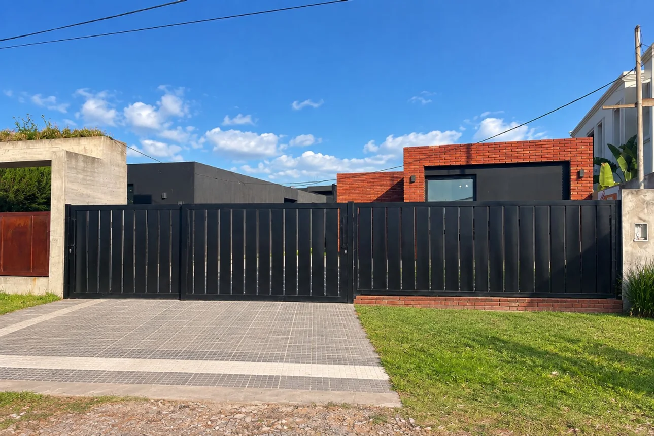 Casa en venta en City Bell