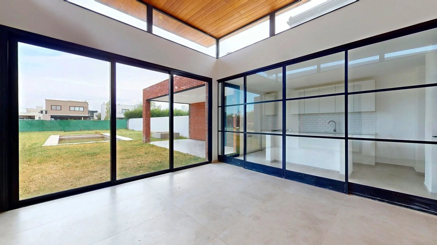Casa en venta en City Bell, foto 3