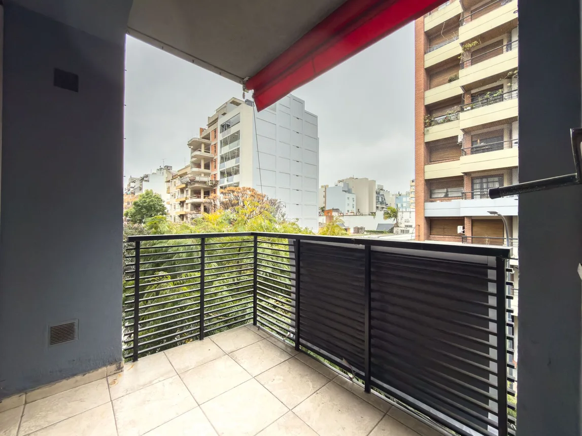 Semipiso en venta en Caballito, foto 3