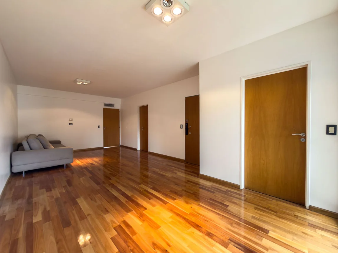 Semipiso en venta en Caballito, foto 4