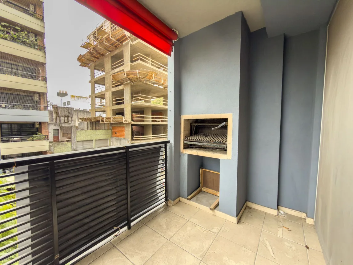 Semipiso en venta en Caballito, foto 2