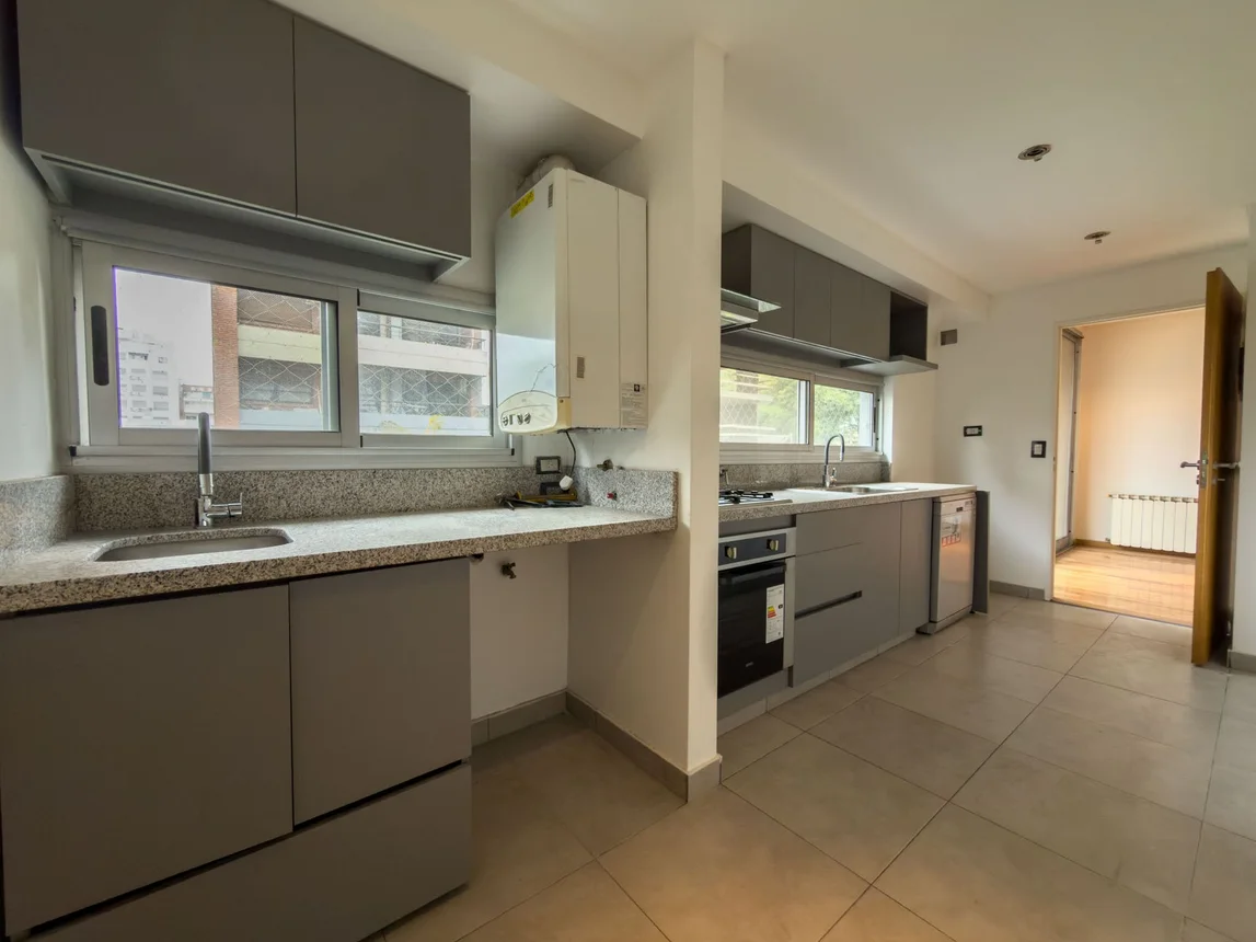 Semipiso en venta en Caballito, foto 5