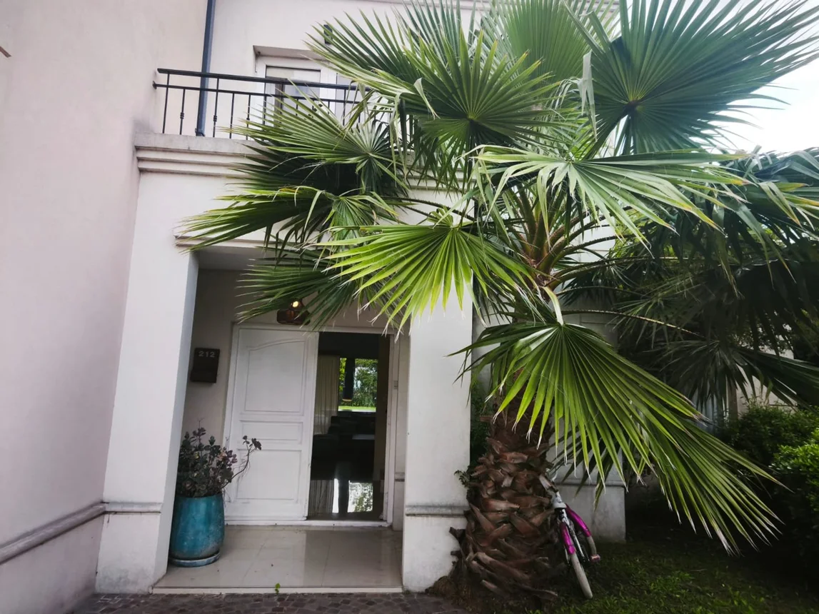 Casa de 6 ambientes en venta en Belén de Escobar, Colectora Oeste Ramal Escobar 0, foto 3