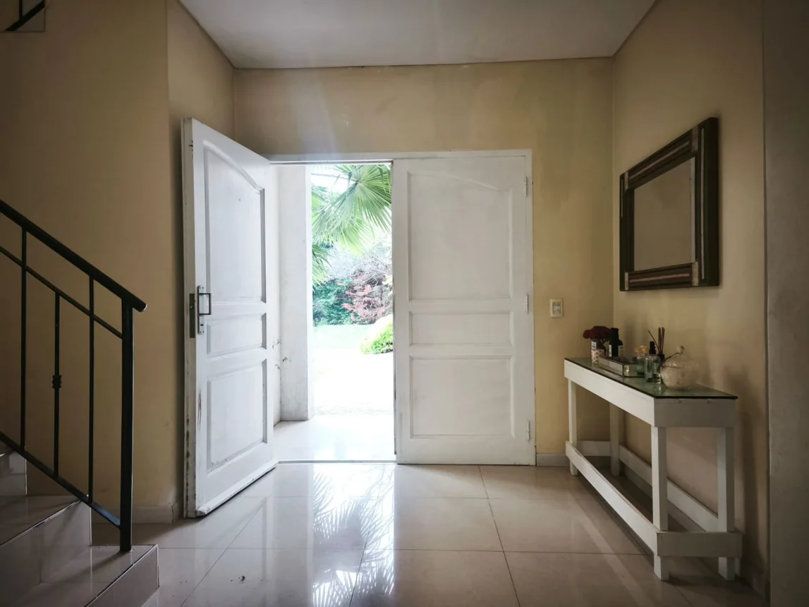 Casa de 6 ambientes en venta en Belén de Escobar, Colectora Oeste Ramal Escobar 0, foto 4