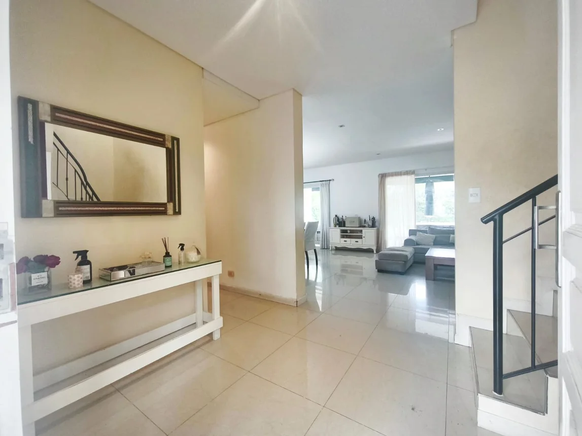 Casa de 6 ambientes en venta en Belén de Escobar, Colectora Oeste Ramal Escobar 0, foto 5