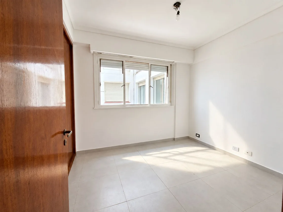 Departamento de 3 ambientes en alquiler en Caballito, Rosario 400, foto 4