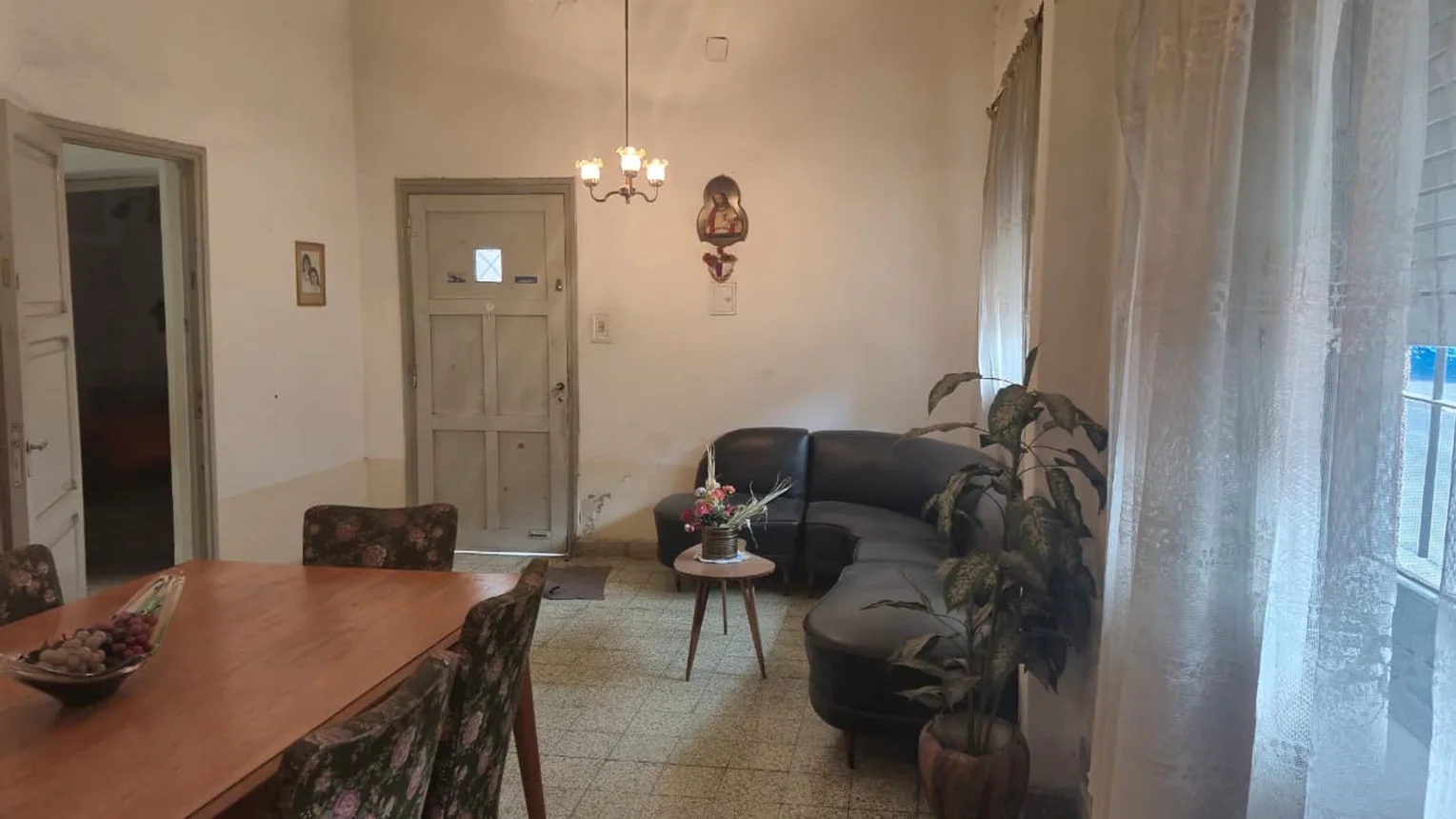 Casa de 5 ambientes en venta en Salta, Macrocentro. Buenos Aires 800, foto 3