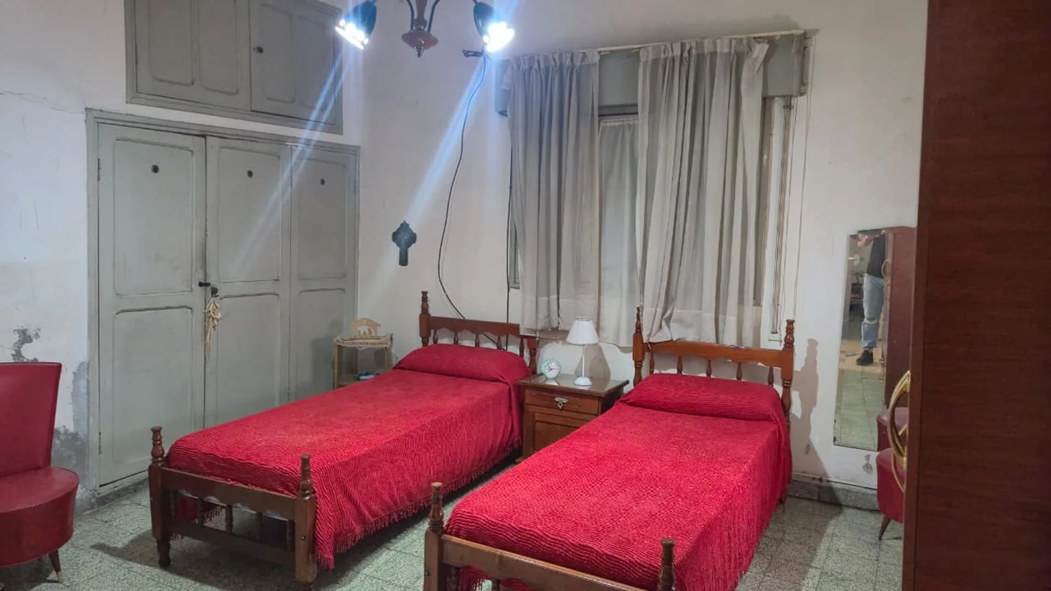 Casa de 5 ambientes en venta en Salta, Macrocentro. Buenos Aires 800, foto 5
