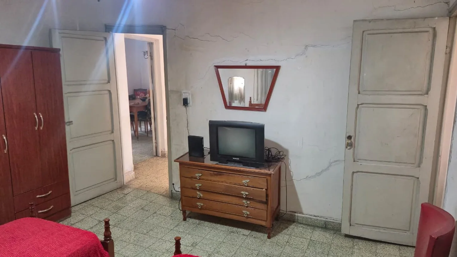 Casa de 5 ambientes en venta en Salta, Macrocentro. Buenos Aires 800, foto 4