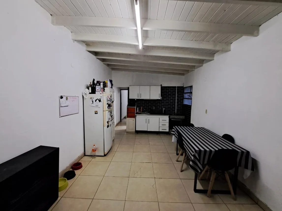Casa de 4 ambientes en venta en Canning, Talcahuano 4100, foto 3