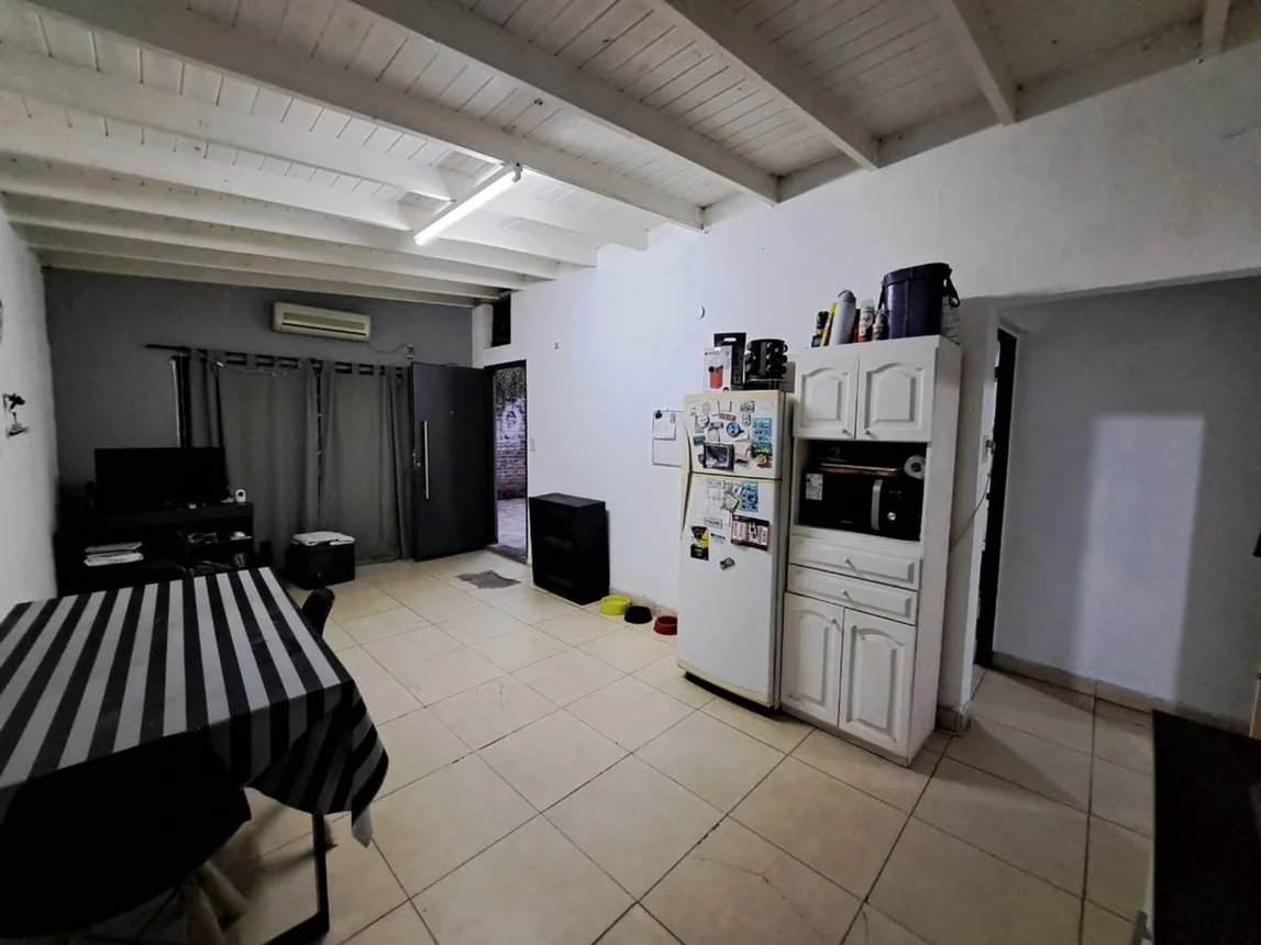 Casa de 4 ambientes en venta en Canning, Talcahuano 4100, foto 2