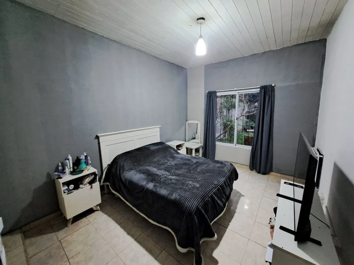 Casa de 4 ambientes en venta en Canning, Talcahuano 4100, foto 5