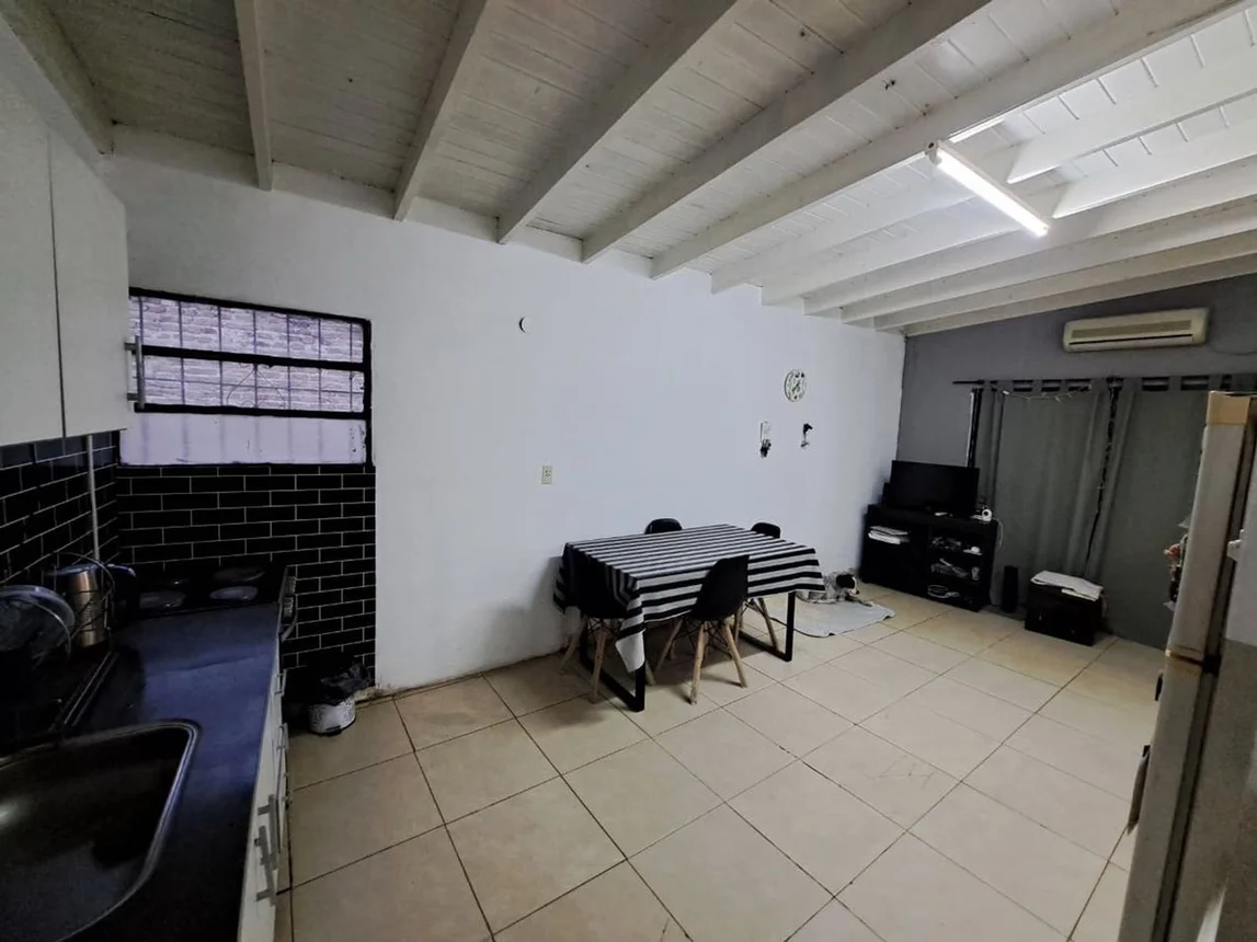 Casa de 4 ambientes en venta en Canning, Talcahuano 4100, foto 4