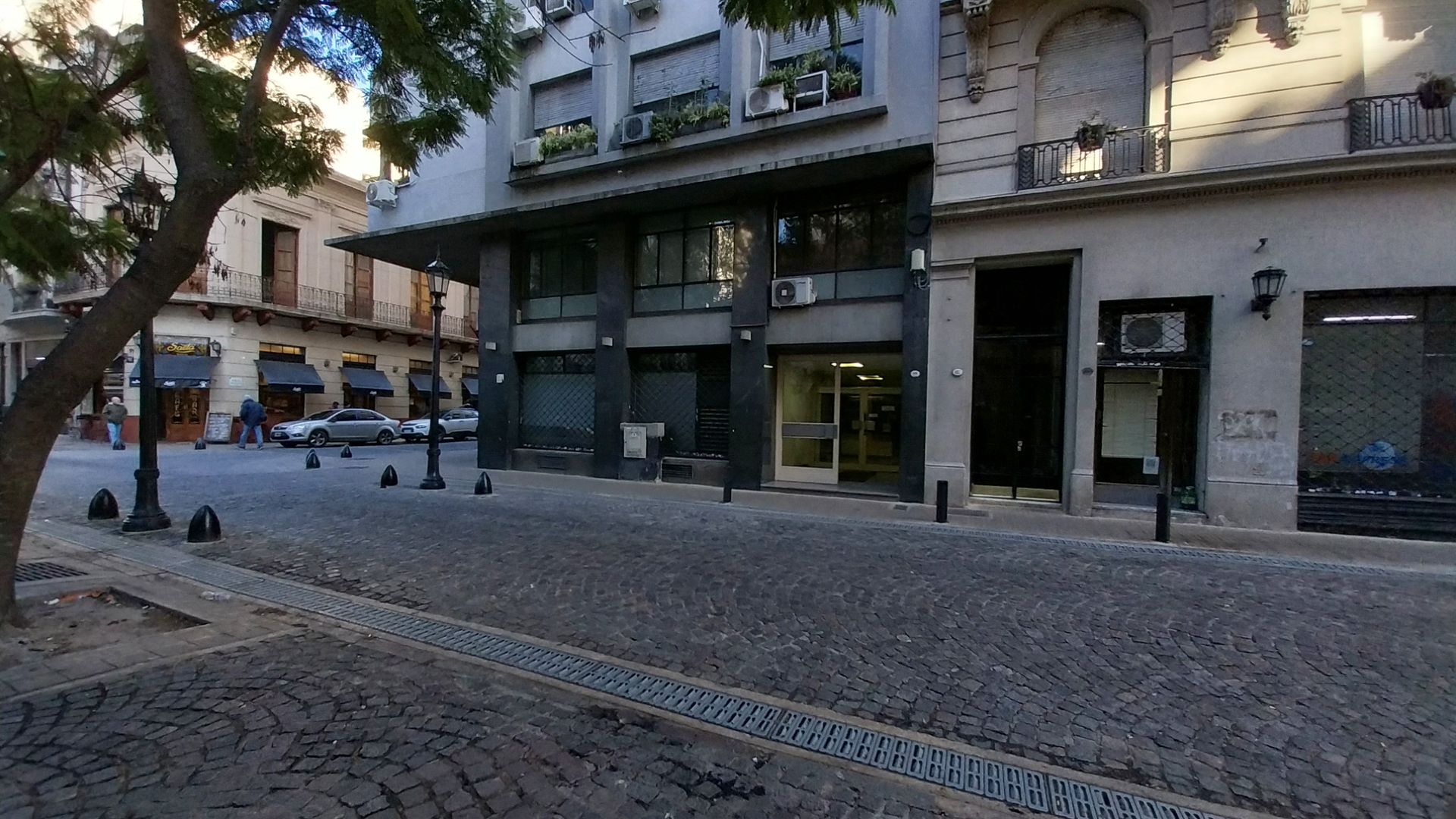 Imagen 6