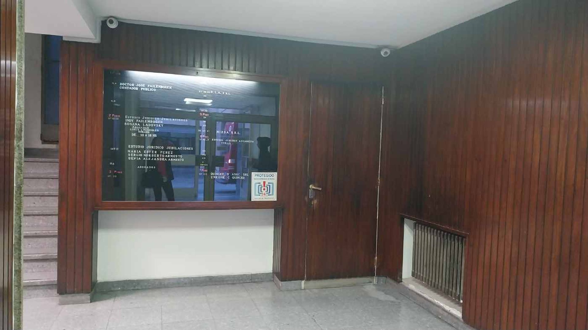 Imagen 9