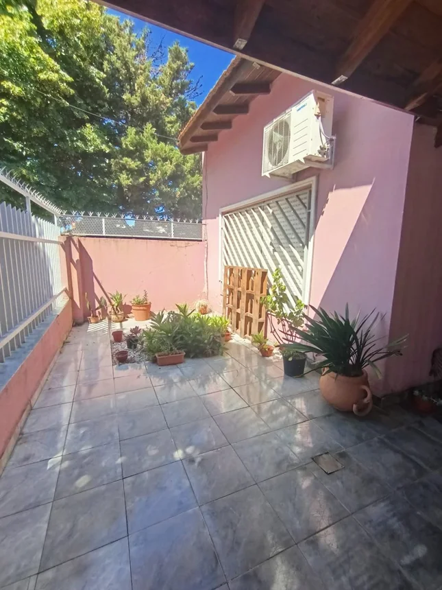 PH de 5 ambientes en venta en El Palomar, Sargento Cabral 200, foto 2