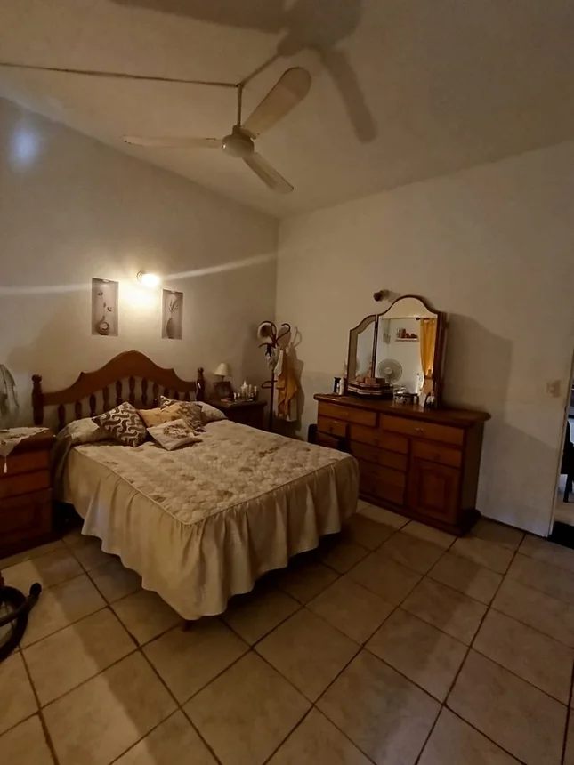 PH de 5 ambientes en venta en El Palomar, Sargento Cabral 200, foto 3