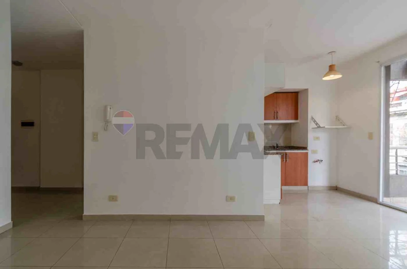 Departamento en venta en Caballito, foto 2