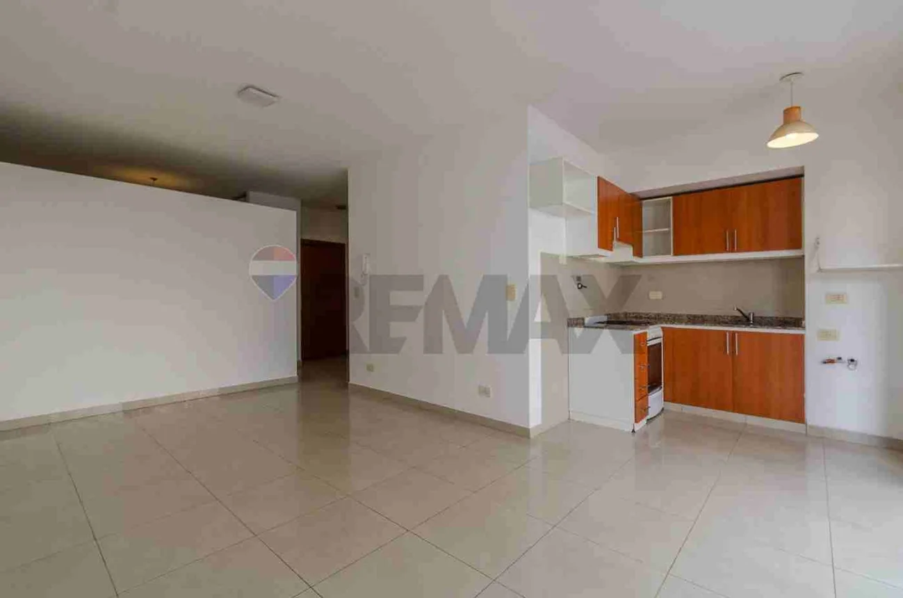 Departamento en venta en Caballito, foto 3