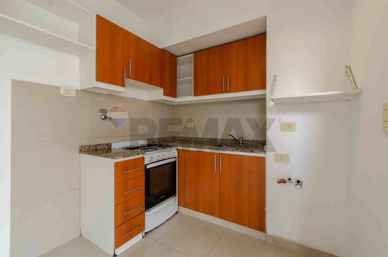 Departamento en venta en Caballito, foto 5