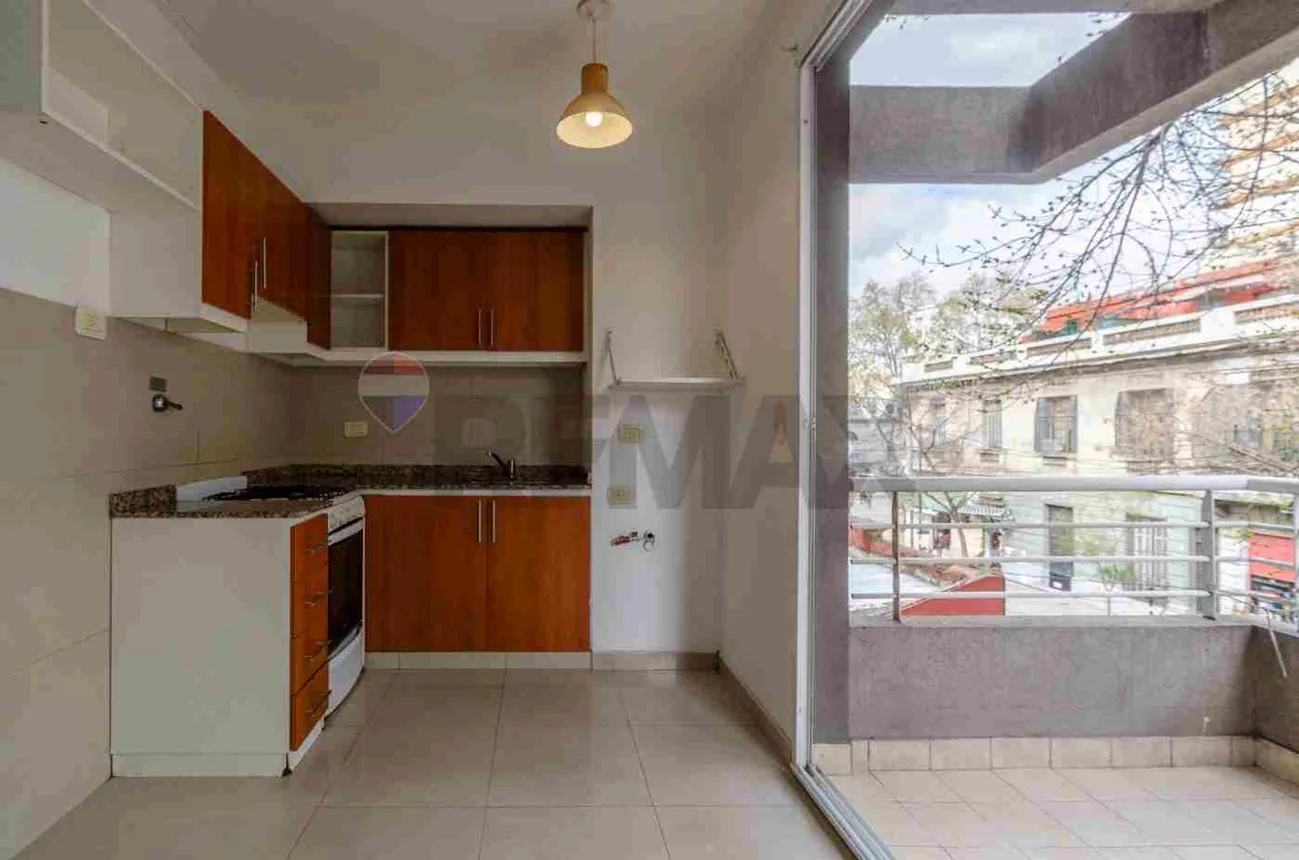 Departamento en venta en Caballito, foto 4