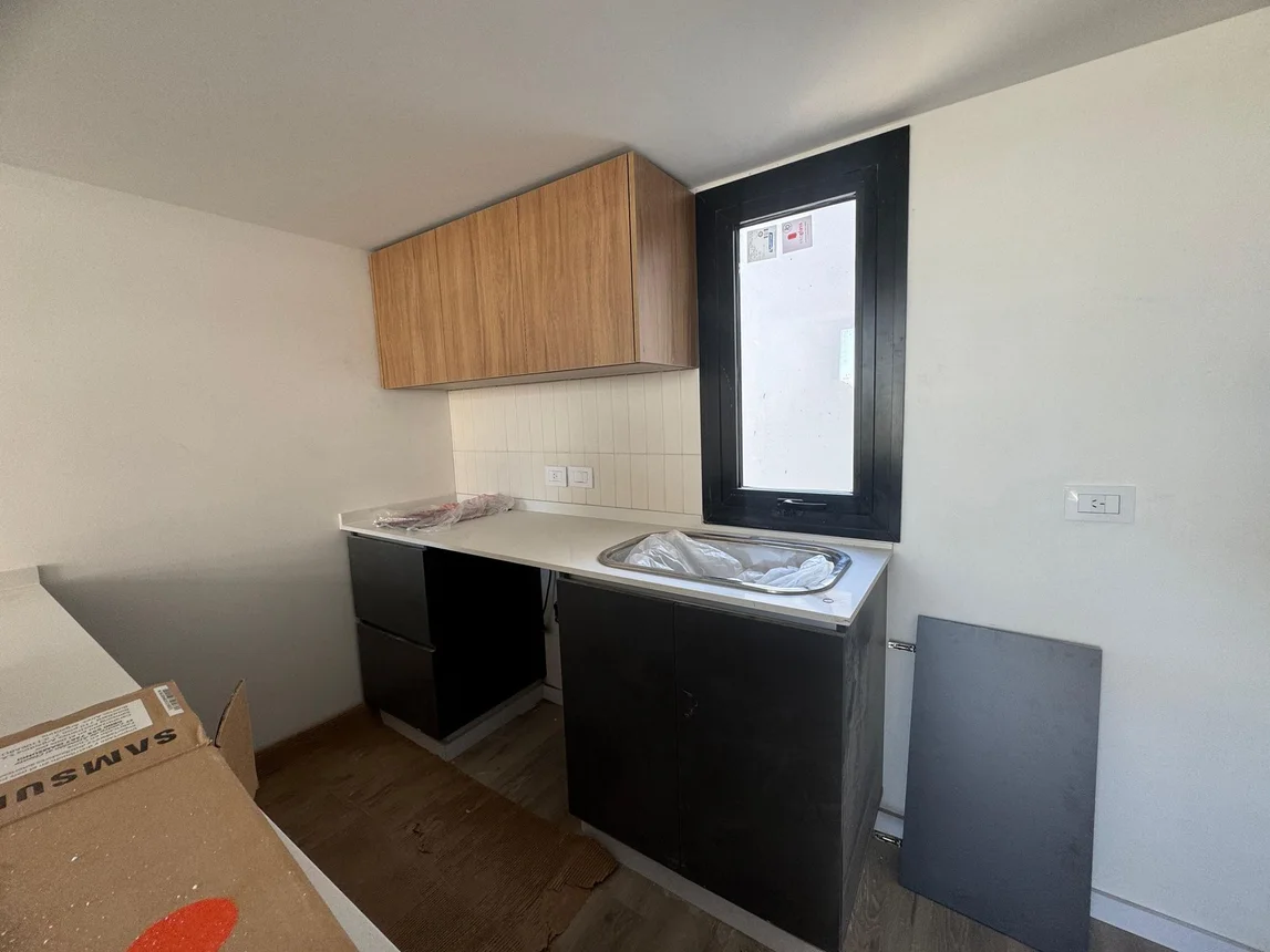 Departamento en venta en Palermo, foto 5