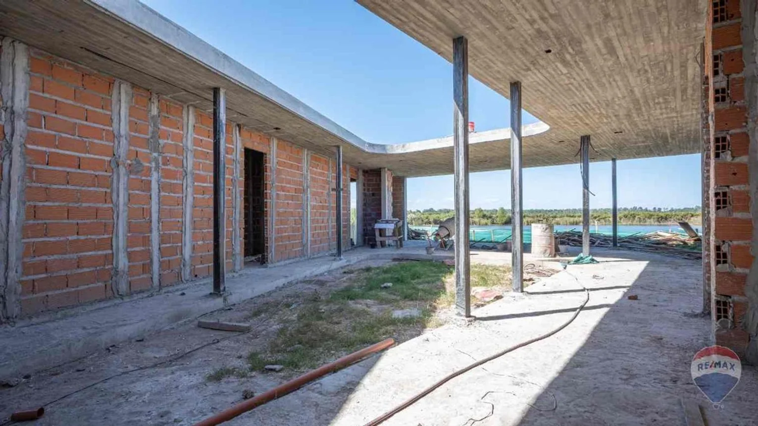 Casa en venta en Belén de Escobar, foto 4