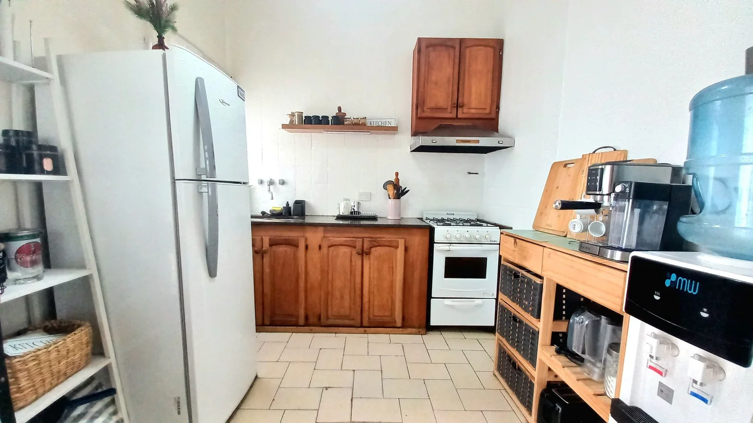PH de 4 ambientes en venta en Haedo, Gobernador Emilio Castro 700, foto 3