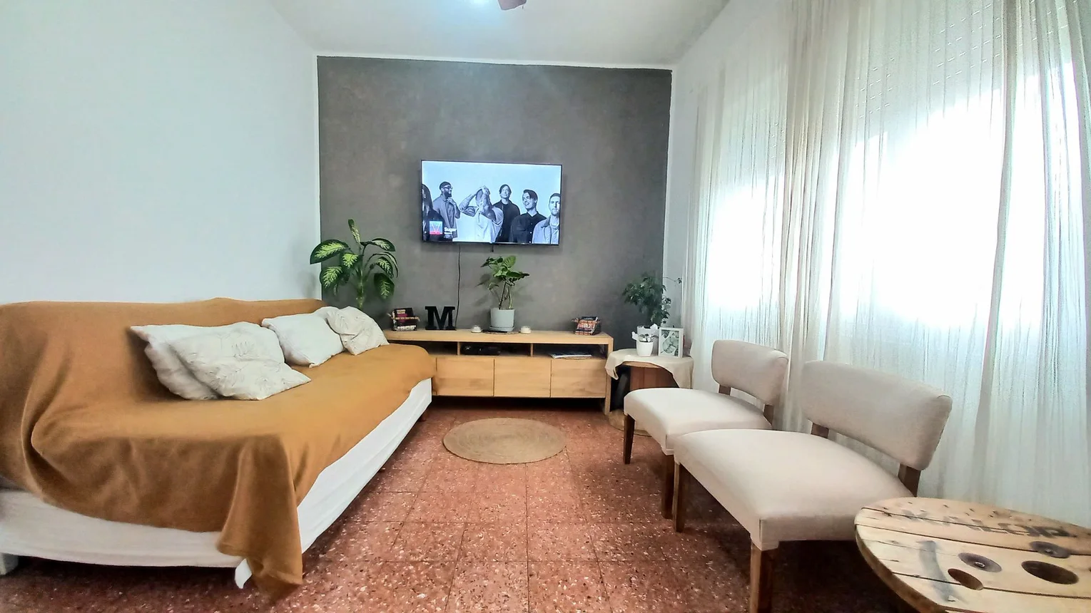 PH de 4 ambientes en venta en Haedo, Gobernador Emilio Castro 700