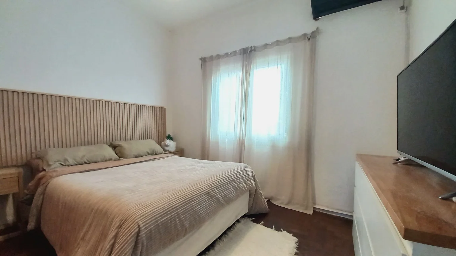 PH de 4 ambientes en venta en Haedo, Gobernador Emilio Castro 700, foto 2