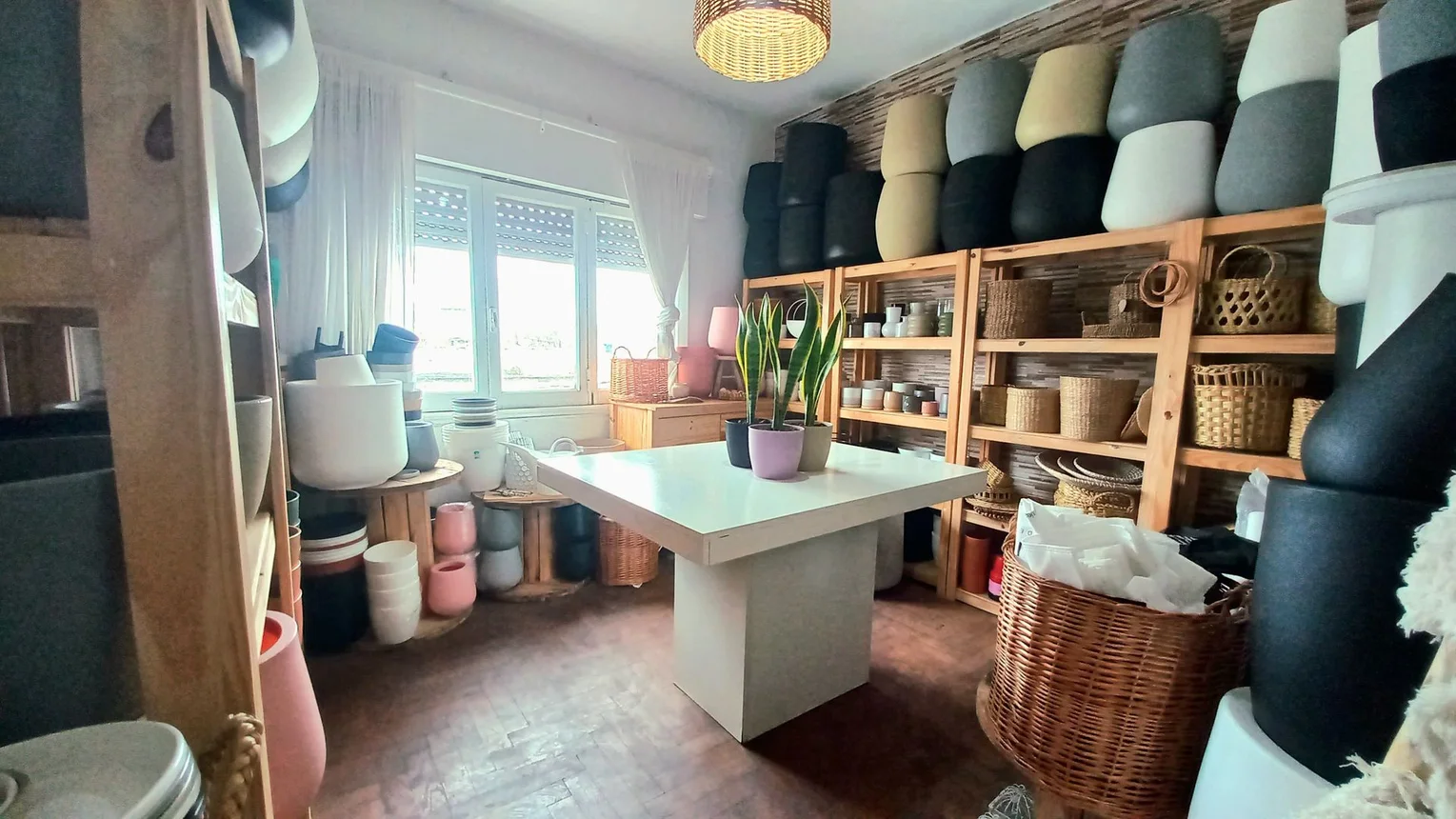 PH de 4 ambientes en venta en Haedo, Gobernador Emilio Castro 700, foto 4