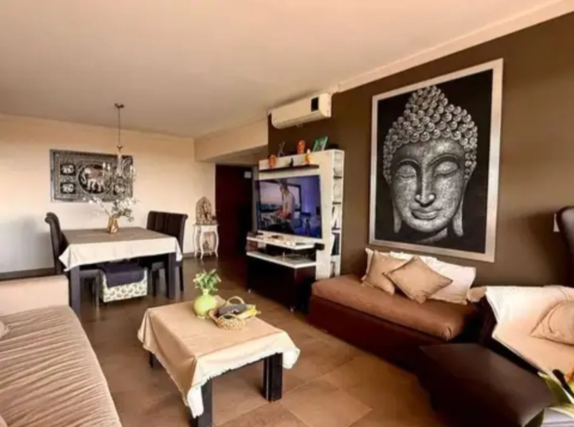 Departamento de 6 ambientes en venta en Mendoza, Ingeniero Cipolletti 2900, foto 4