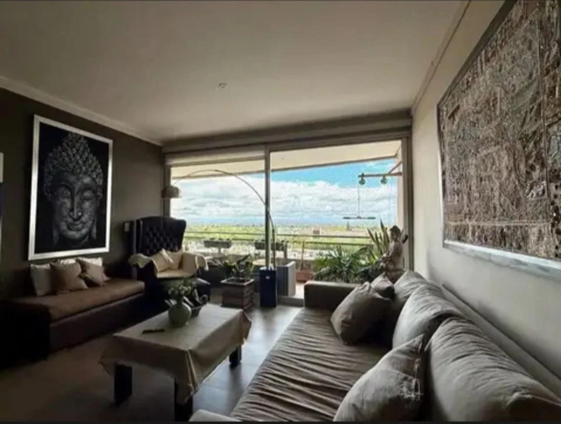 Departamento de 6 ambientes en venta en Mendoza, Ingeniero Cipolletti 2900, foto 5