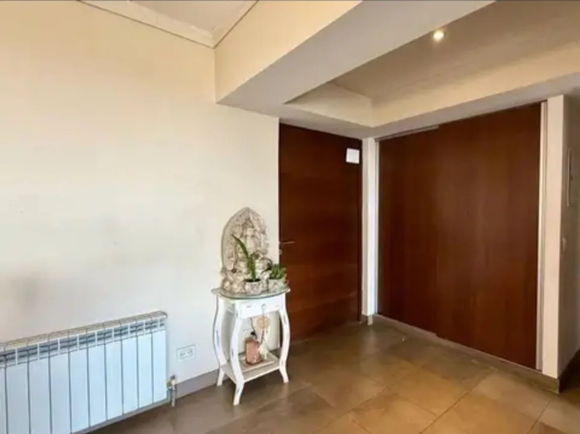 Departamento de 6 ambientes en venta en Mendoza, Ingeniero Cipolletti 2900, foto 3