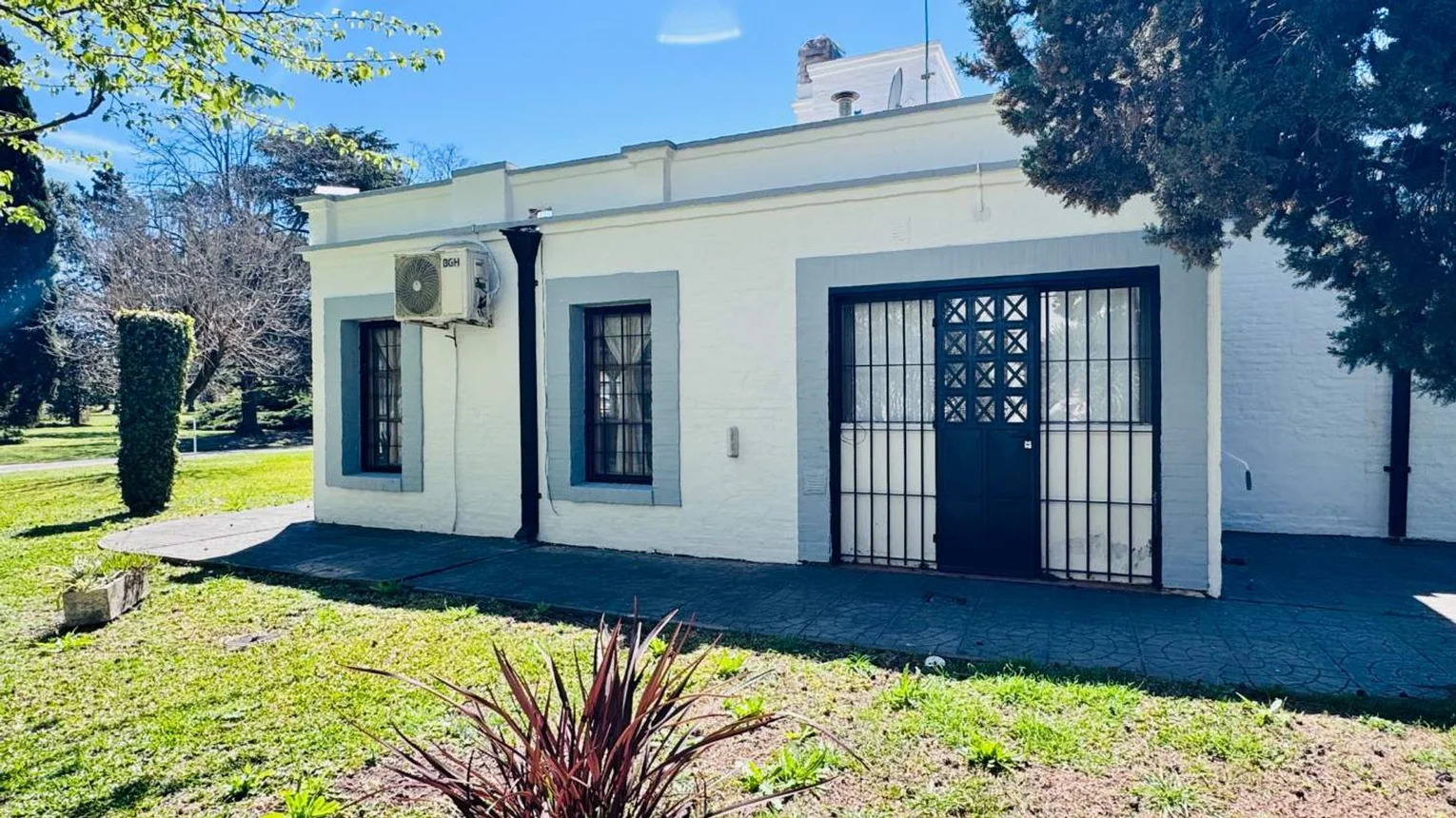 Casa en venta en Belén de Escobar, foto 4