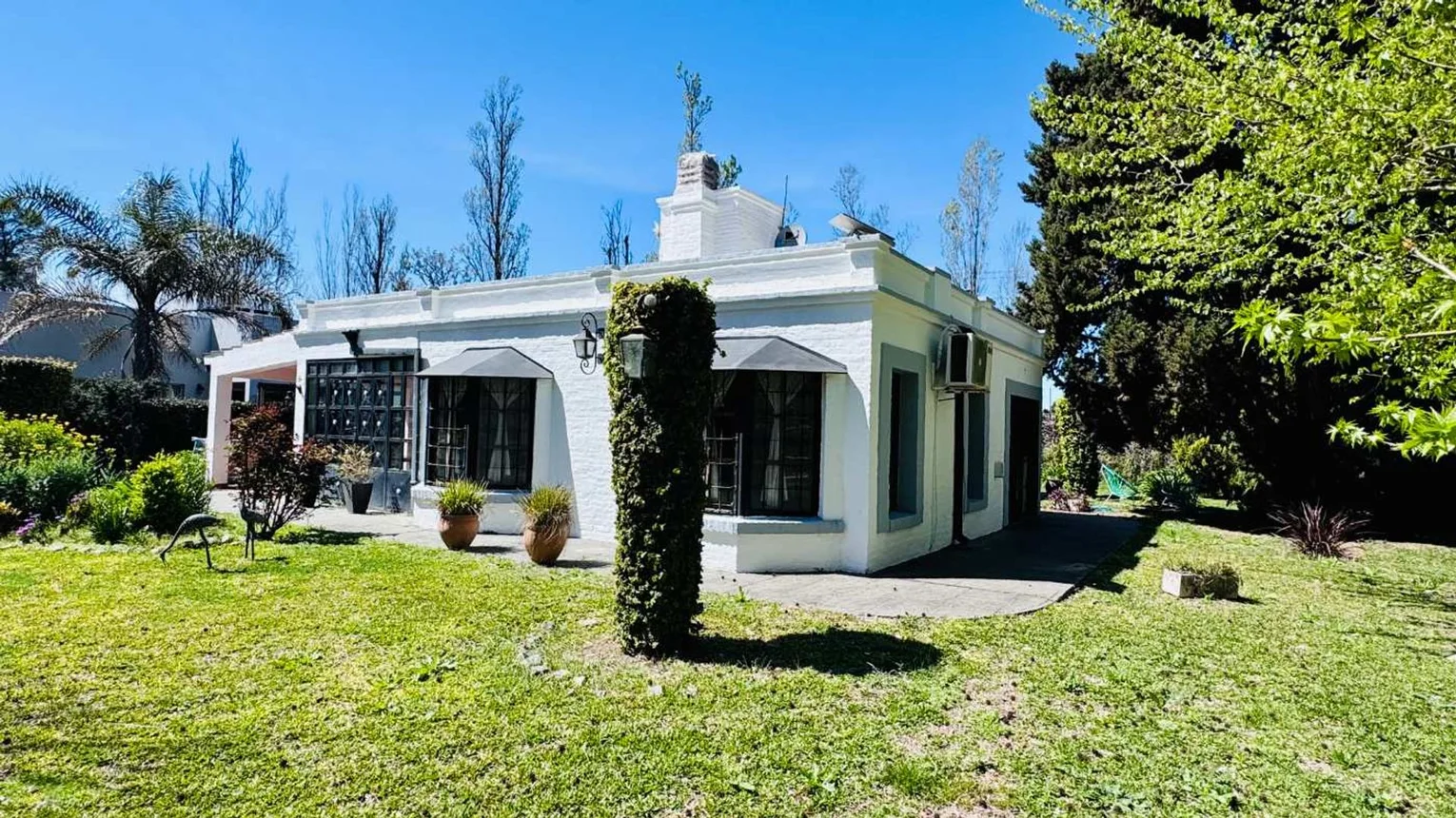 Casa en venta en Belén de Escobar, foto 3