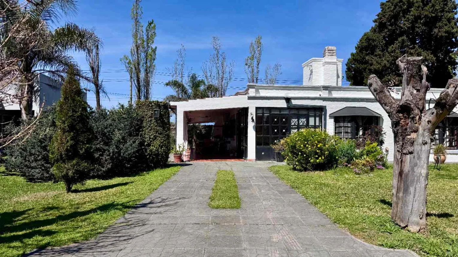 Casa en venta en Belén de Escobar, foto 5