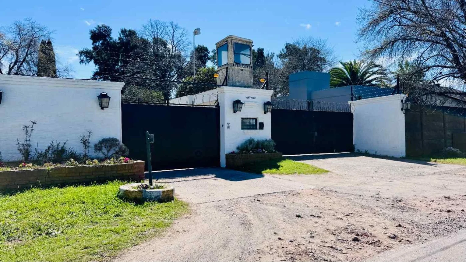 Casa en venta en Belén de Escobar, foto 2