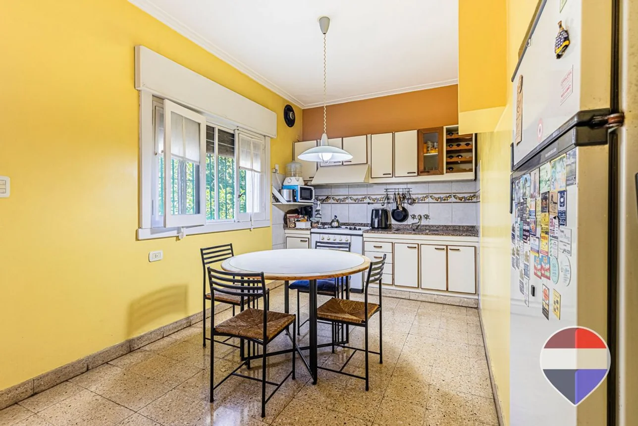 Casa en venta en City Bell, foto 5