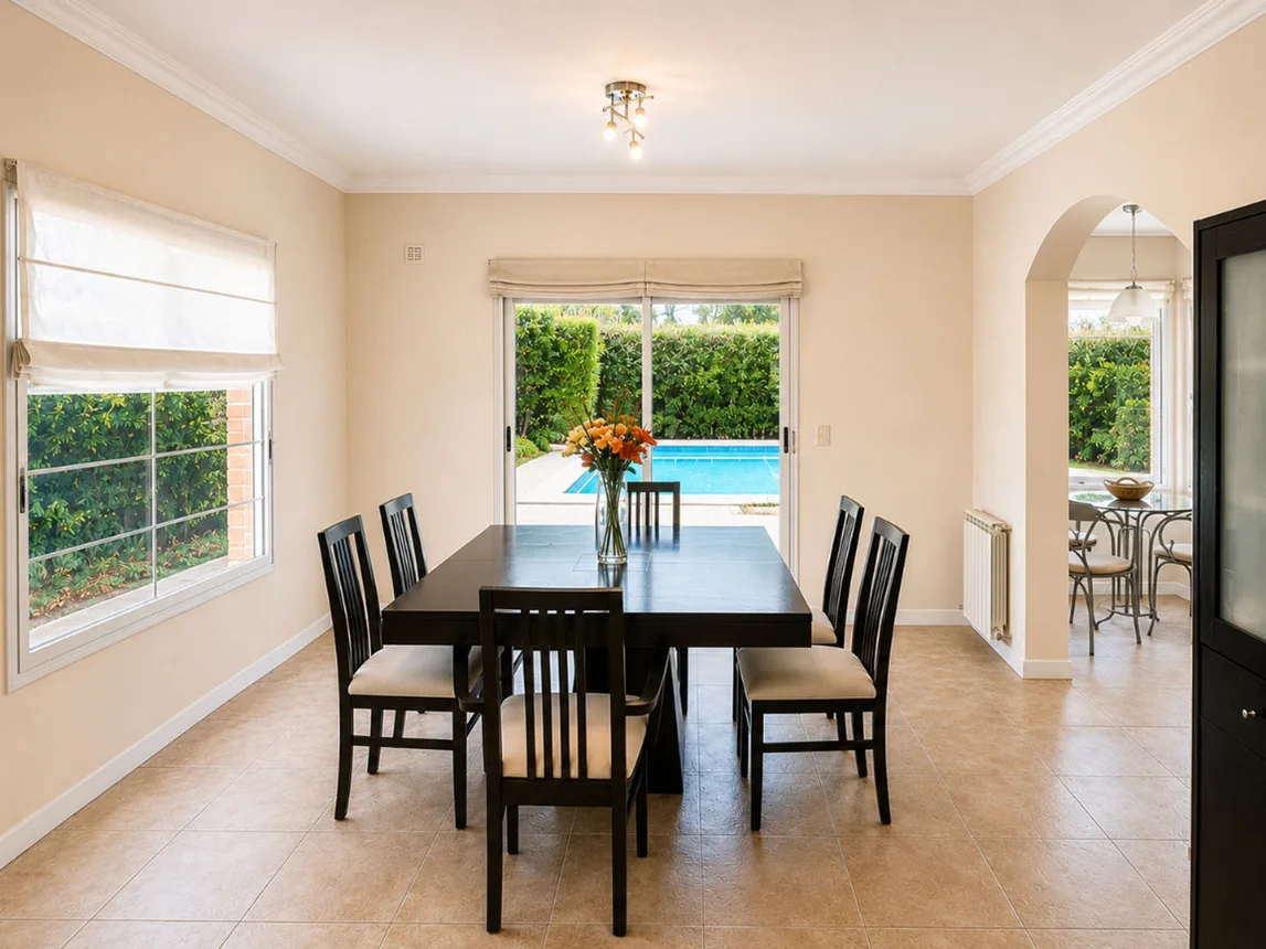 Casa en venta en Canning, foto 4
