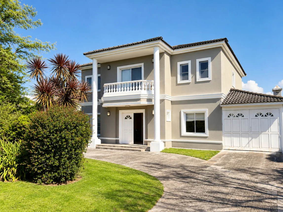 Casa en venta en Canning